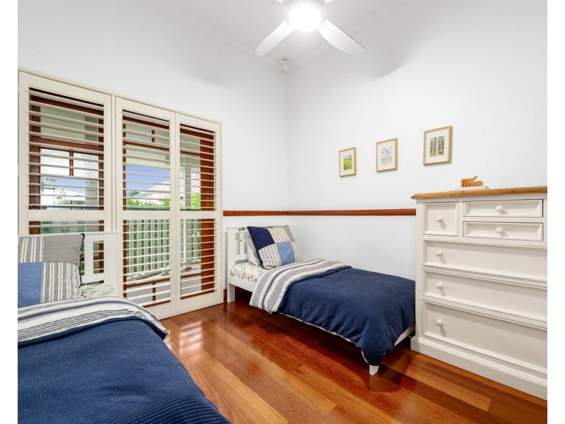 106 Yabba Street, Ascot QLD 4007