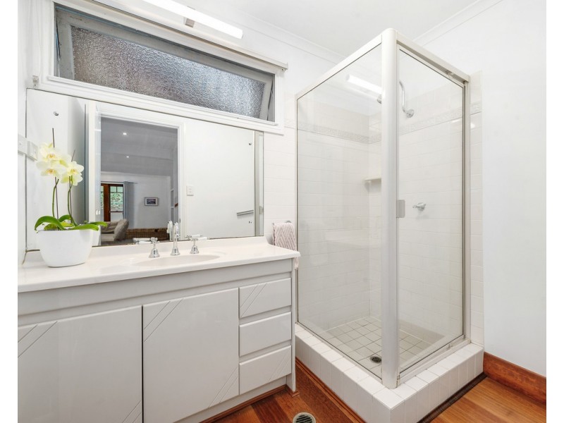 106 Yabba Street, Ascot QLD 4007