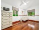 106 Yabba Street, Ascot QLD 4007