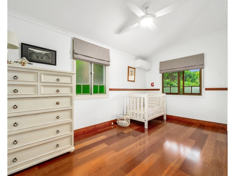 106 Yabba Street, Ascot QLD 4007