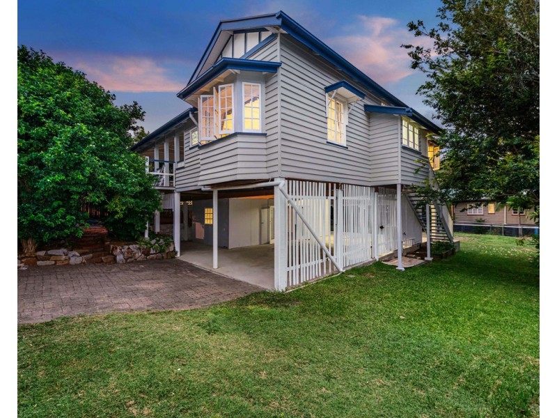 2 Maynard Street, Nundah QLD 4012