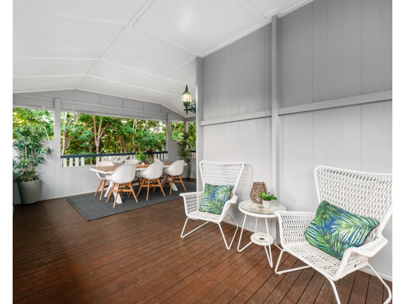 2 Maynard Street, Nundah QLD 4012