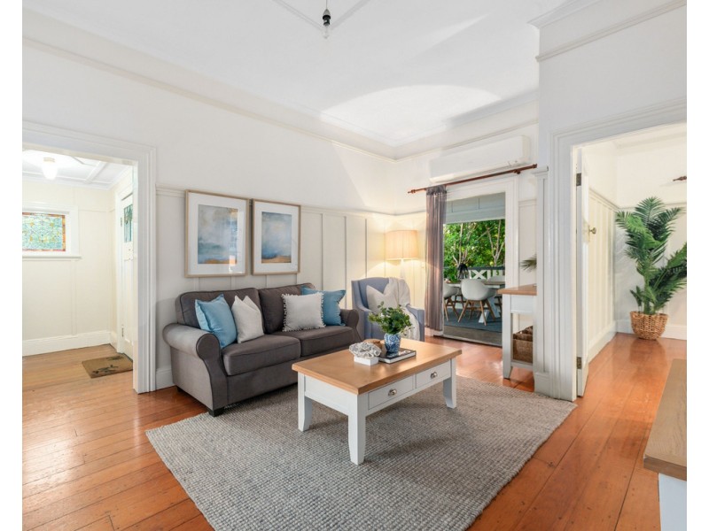 2 Maynard Street, Nundah QLD 4012