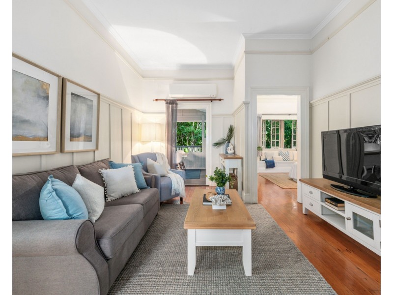 2 Maynard Street, Nundah QLD 4012