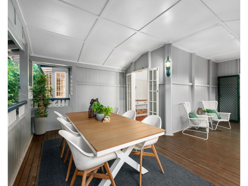 2 Maynard Street, Nundah QLD 4012