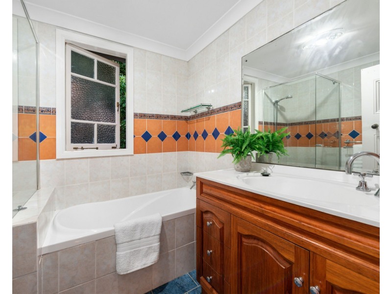 2 Maynard Street, Nundah QLD 4012