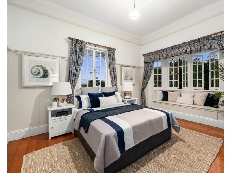 2 Maynard Street, Nundah QLD 4012