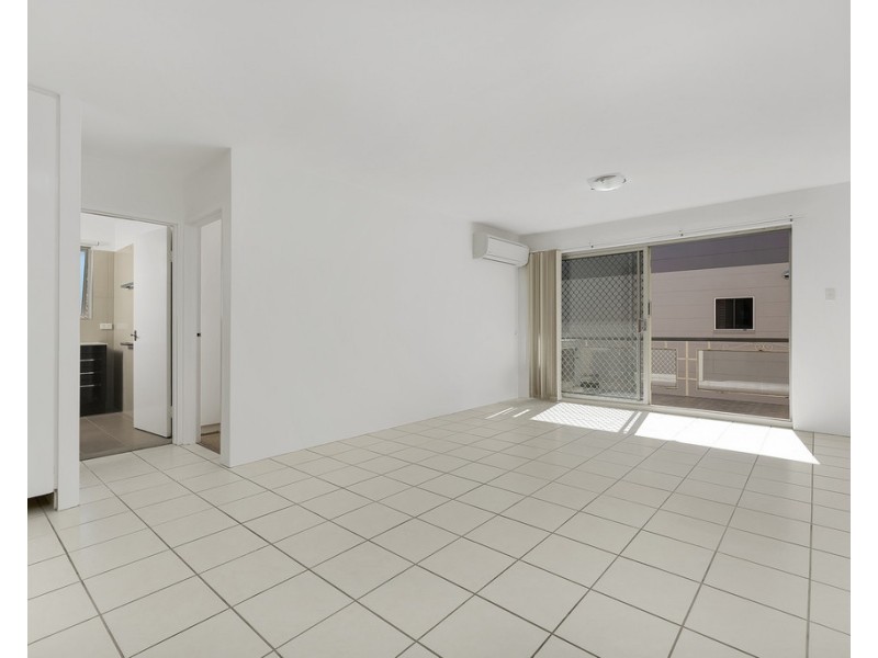 3/20 NEWBY STREET, Nundah QLD 4012