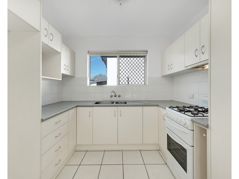 3/20 NEWBY STREET, Nundah QLD 4012