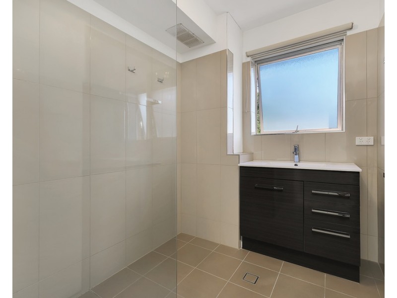 3/20 NEWBY STREET, Nundah QLD 4012