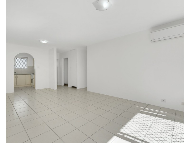 3/20 NEWBY STREET, Nundah QLD 4012