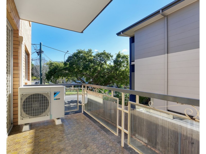 3/20 NEWBY STREET, Nundah QLD 4012