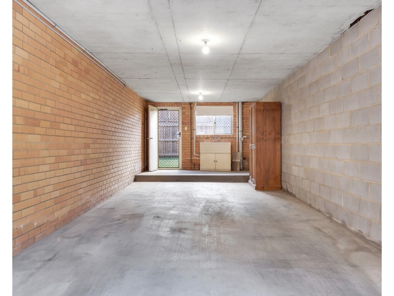 3/20 NEWBY STREET, Nundah QLD 4012