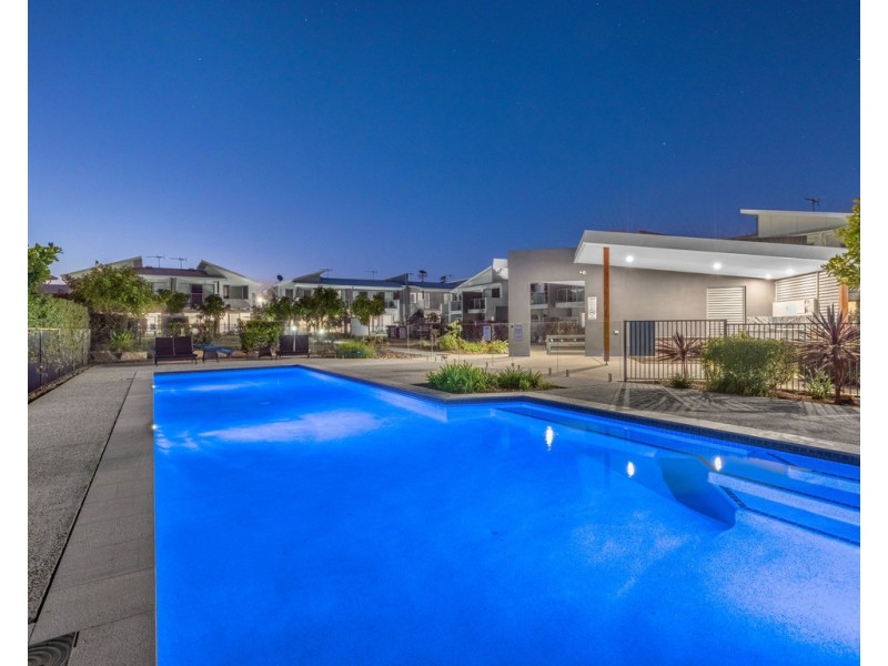 34/34 O’Doherty Circuit, Nudgee QLD 4014