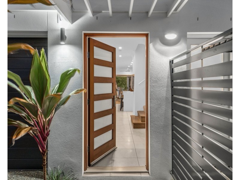 34/34 O’Doherty Circuit, Nudgee QLD 4014