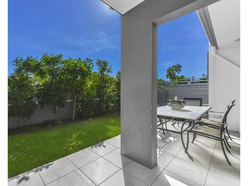 34/34 O’Doherty Circuit, Nudgee QLD 4014