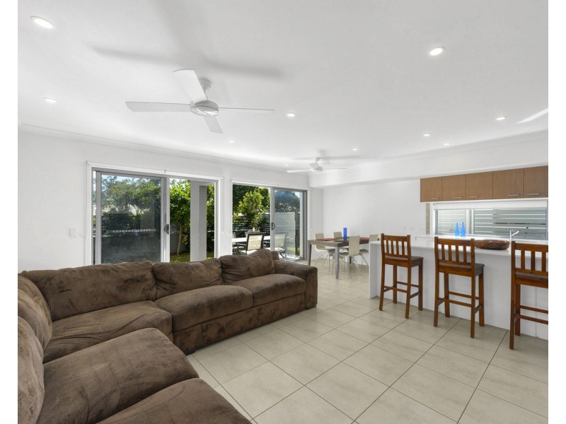 34/34 O’Doherty Circuit, Nudgee QLD 4014