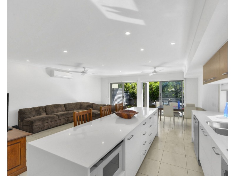 34/34 O’Doherty Circuit, Nudgee QLD 4014