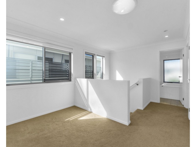 34/34 O’Doherty Circuit, Nudgee QLD 4014