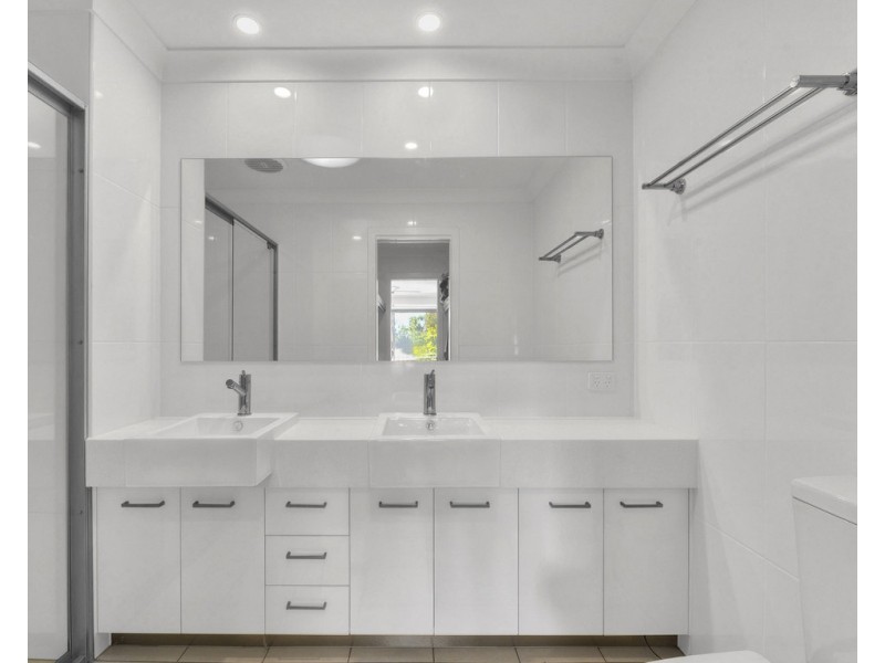 34/34 O’Doherty Circuit, Nudgee QLD 4014