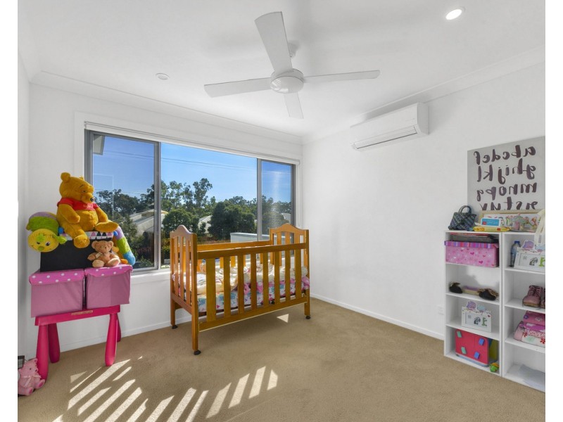 34/34 O’Doherty Circuit, Nudgee QLD 4014