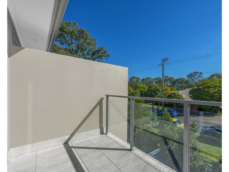 34/34 O’Doherty Circuit, Nudgee QLD 4014