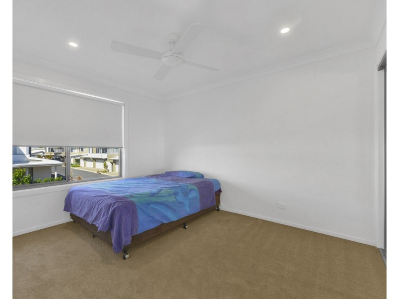 34/34 O’Doherty Circuit, Nudgee QLD 4014