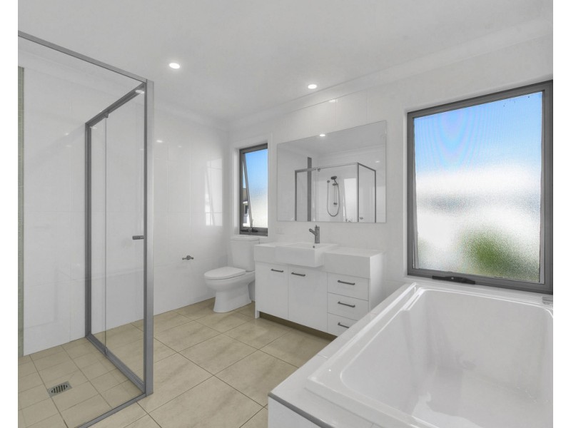 34/34 O’Doherty Circuit, Nudgee QLD 4014