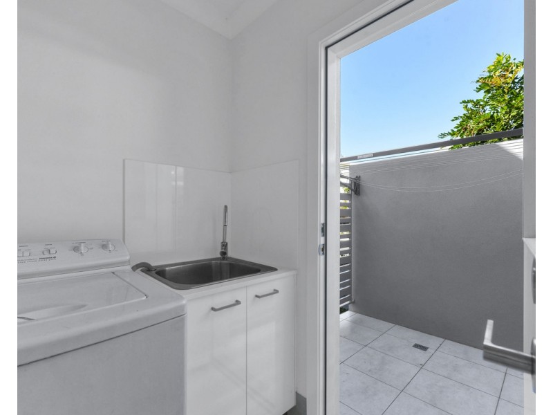 34/34 O’Doherty Circuit, Nudgee QLD 4014