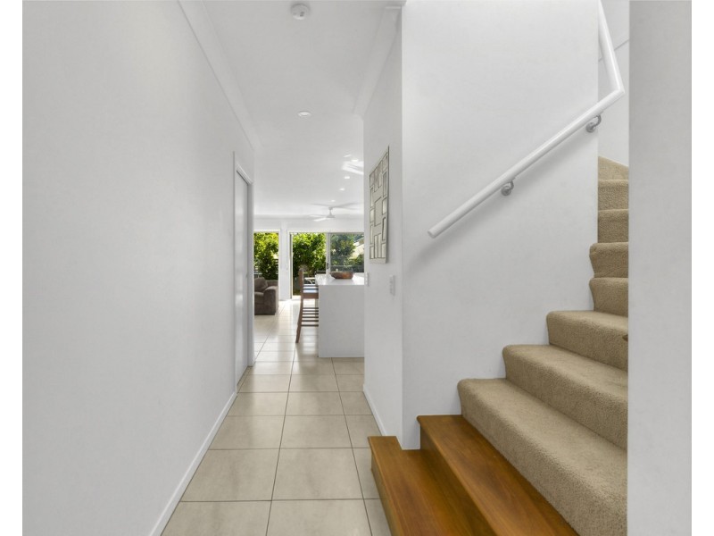 34/34 O’Doherty Circuit, Nudgee QLD 4014