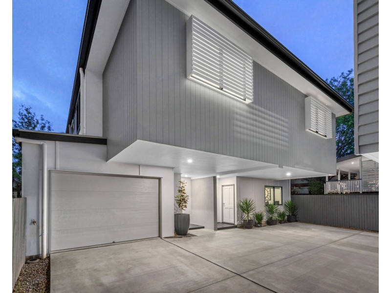 2/886 Sandgate Road, Clayfield QLD 4011