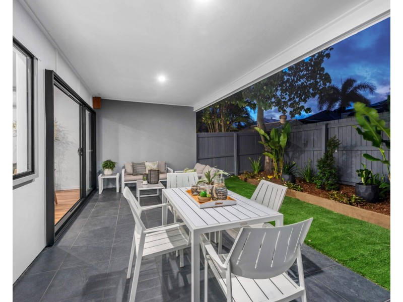 2/886 Sandgate Road, Clayfield QLD 4011