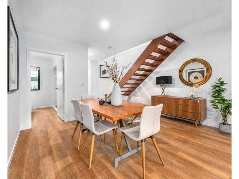 2/886 Sandgate Road, Clayfield QLD 4011