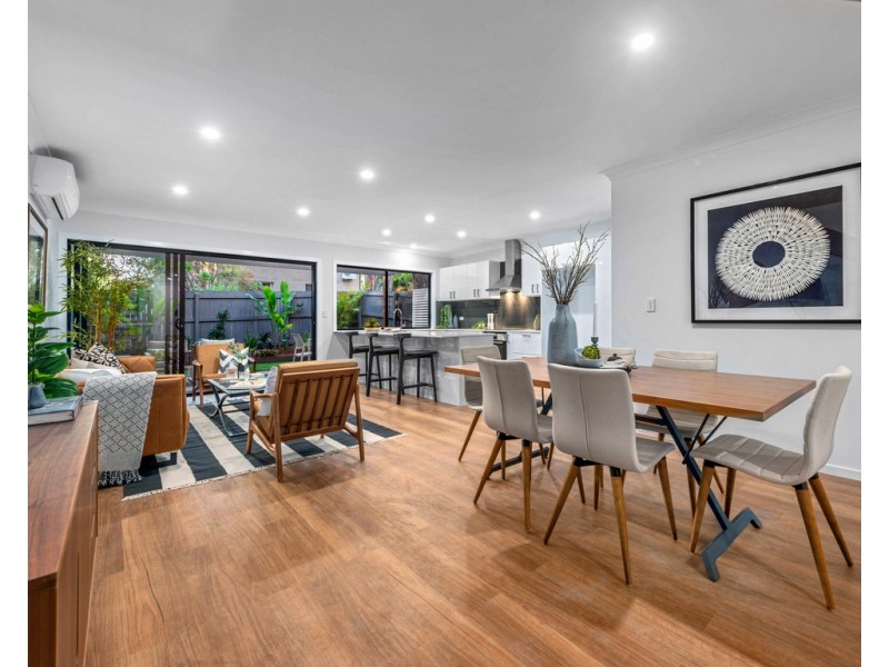 2/886 Sandgate Road, Clayfield QLD 4011