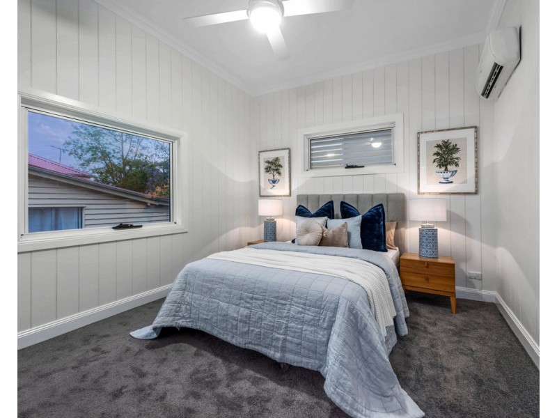 2/886 Sandgate Road, Clayfield QLD 4011