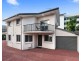 2/11 Duke Street, Nundah QLD 4012