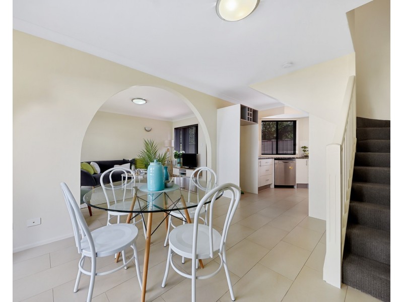 2/11 Duke Street, Nundah QLD 4012