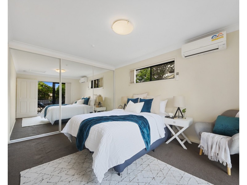 2/11 Duke Street, Nundah QLD 4012