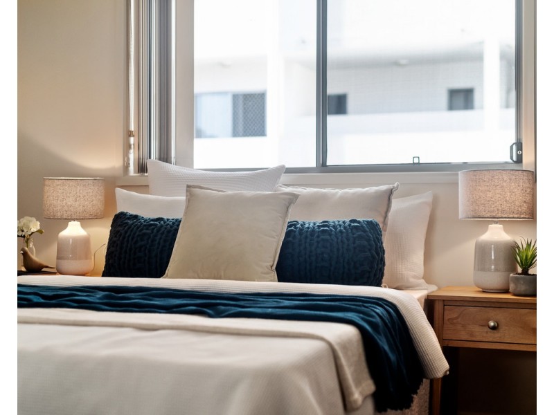 2/11 Duke Street, Nundah QLD 4012