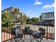2/11 Duke Street, Nundah QLD 4012