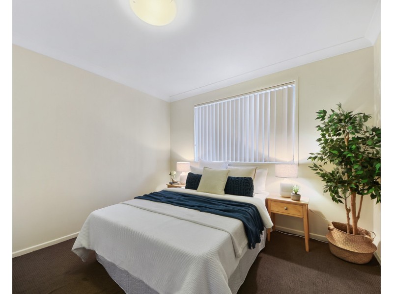 2/11 Duke Street, Nundah QLD 4012