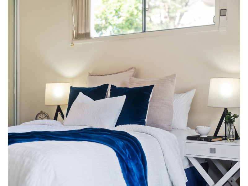 2/11 Duke Street, Nundah QLD 4012