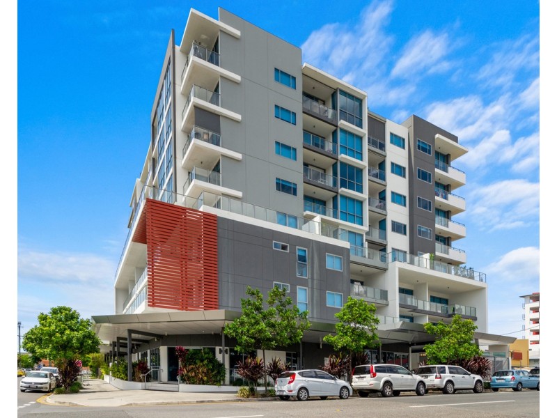 308/47 Nundah Street, Nundah QLD 4012
