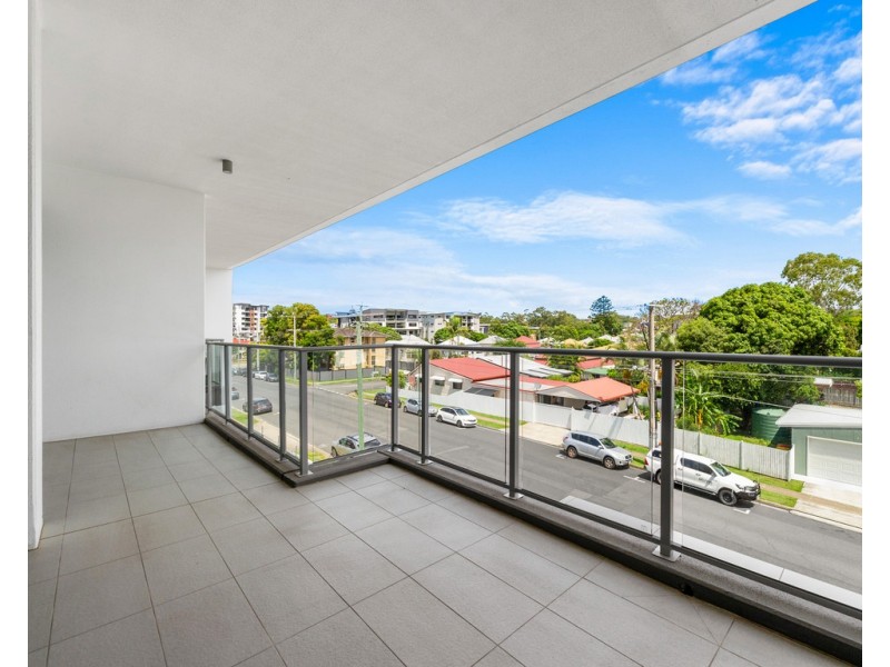 308/47 Nundah Street, Nundah QLD 4012