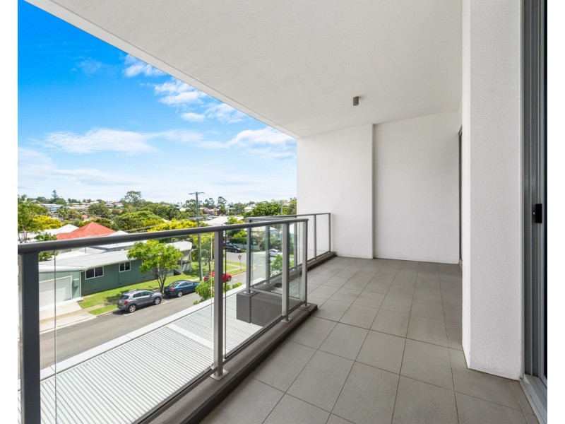 308/47 Nundah Street, Nundah QLD 4012