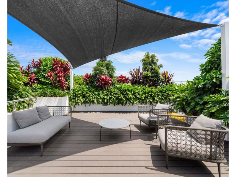 308/47 Nundah Street, Nundah QLD 4012