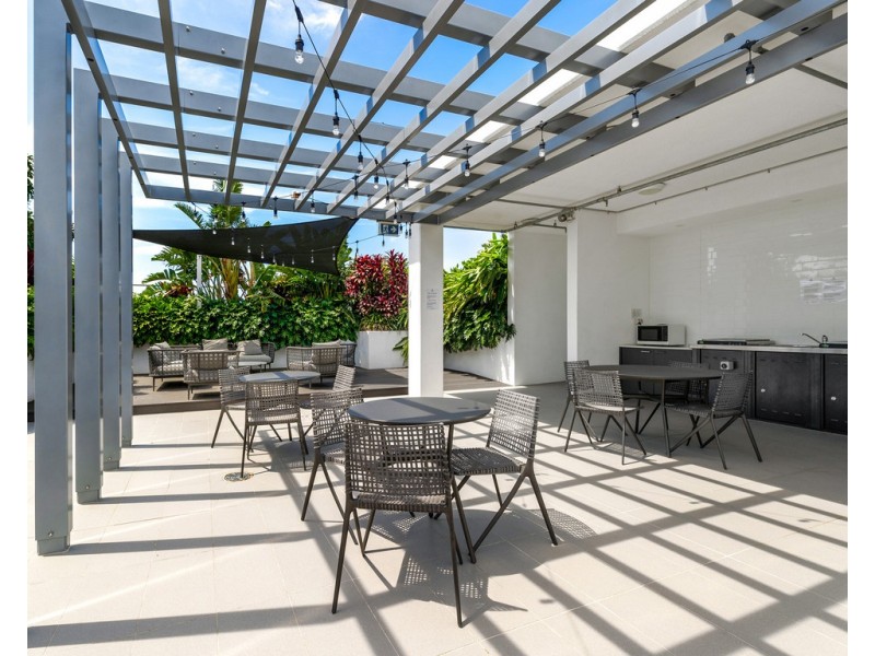 308/47 Nundah Street, Nundah QLD 4012