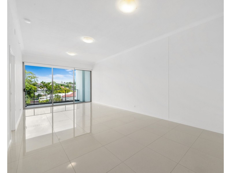 308/47 Nundah Street, Nundah QLD 4012