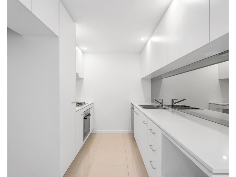 308/47 Nundah Street, Nundah QLD 4012