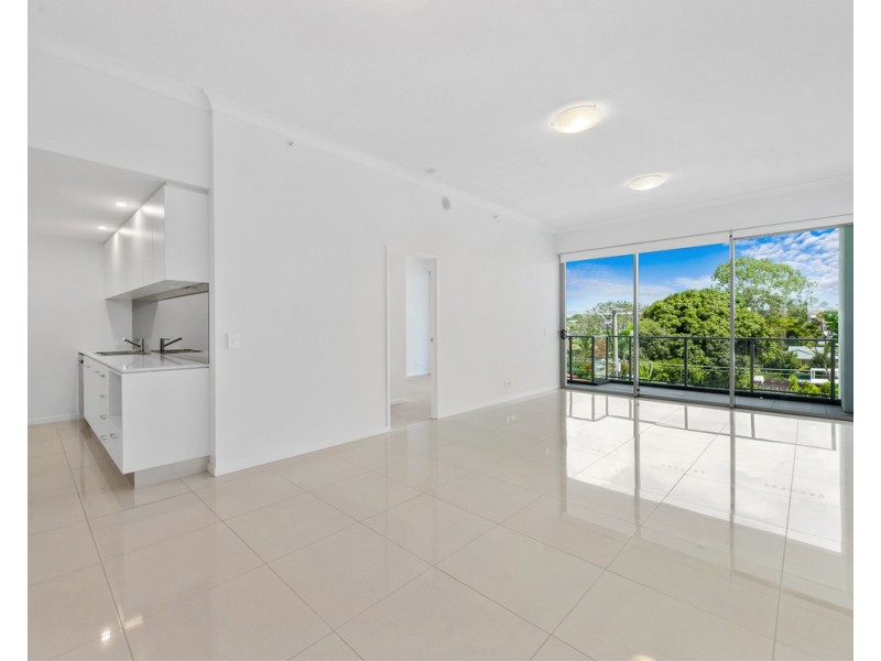 308/47 Nundah Street, Nundah QLD 4012